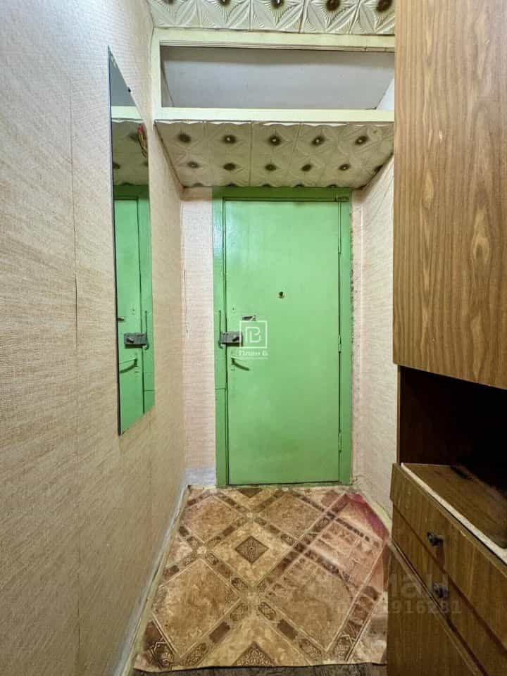 Россия, Калуга, улица Гурьянова, 53, фото 10