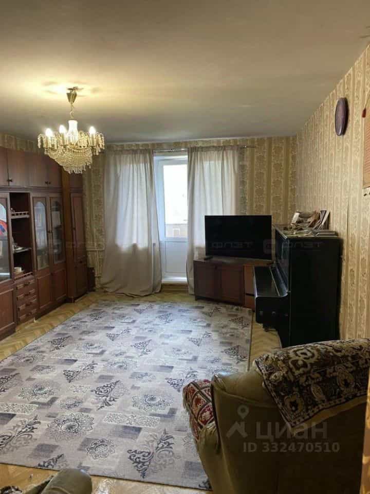 Россия, Республика Татарстан (Татарстан), Казань, проспект Победы, 160