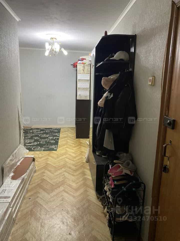 Россия, Республика Татарстан (Татарстан), Казань, проспект Победы, 160, фото 8