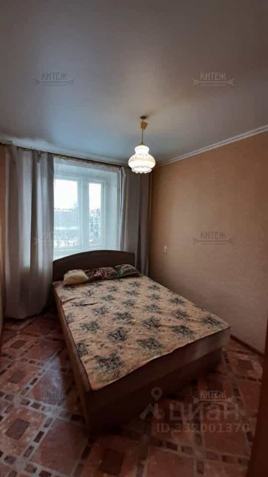 Россия, Калуга, улица Калинина, 23, фото 3