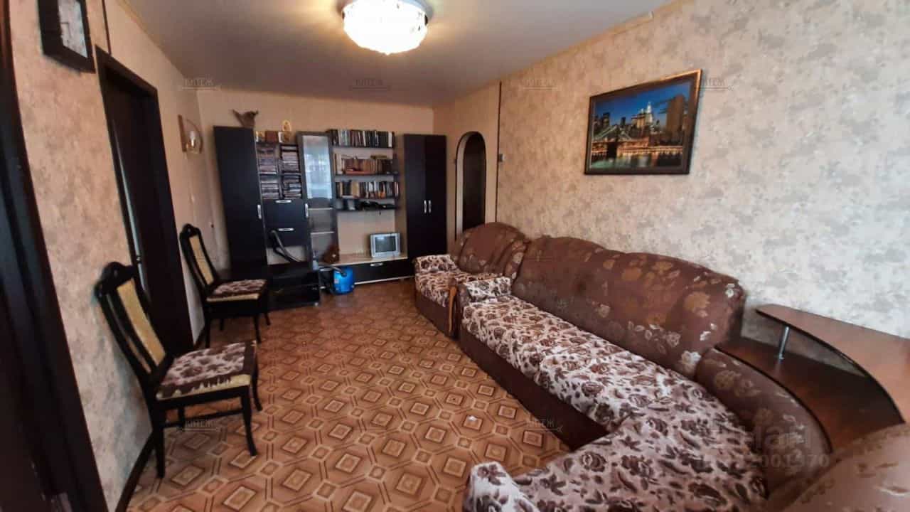 Россия, Калуга, улица Калинина, 23, фото 5