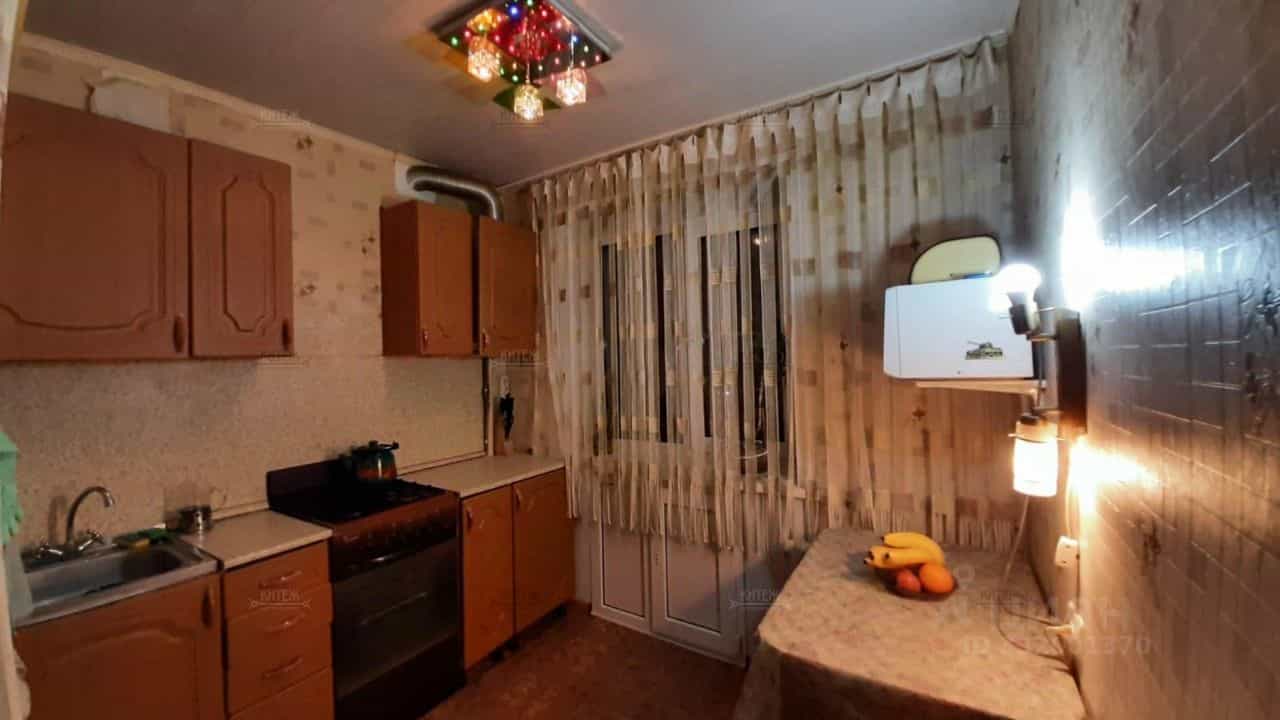 Россия, Калуга, улица Калинина, 23, фото 14