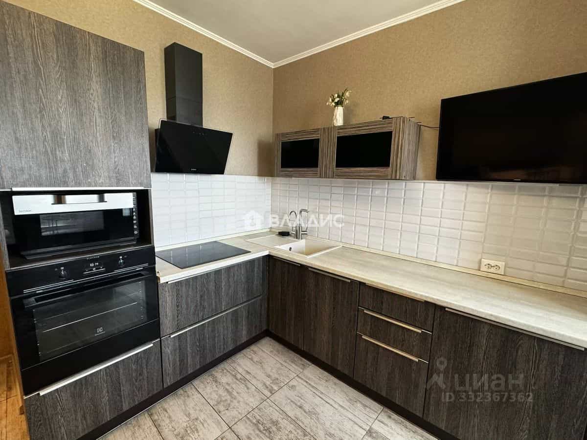 Россия, Белгород, улица Костюкова, 11В