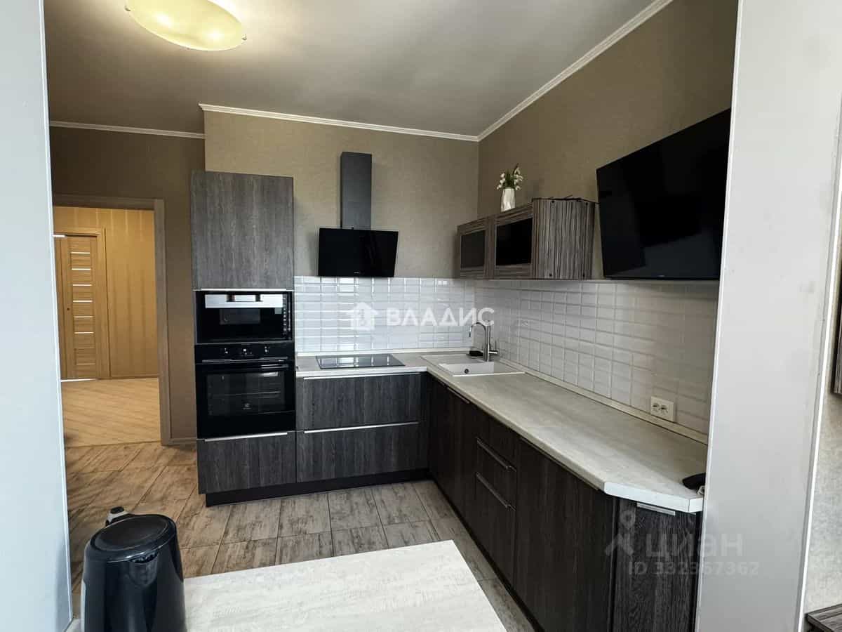 Россия, Белгород, улица Костюкова, 11В, фото 3