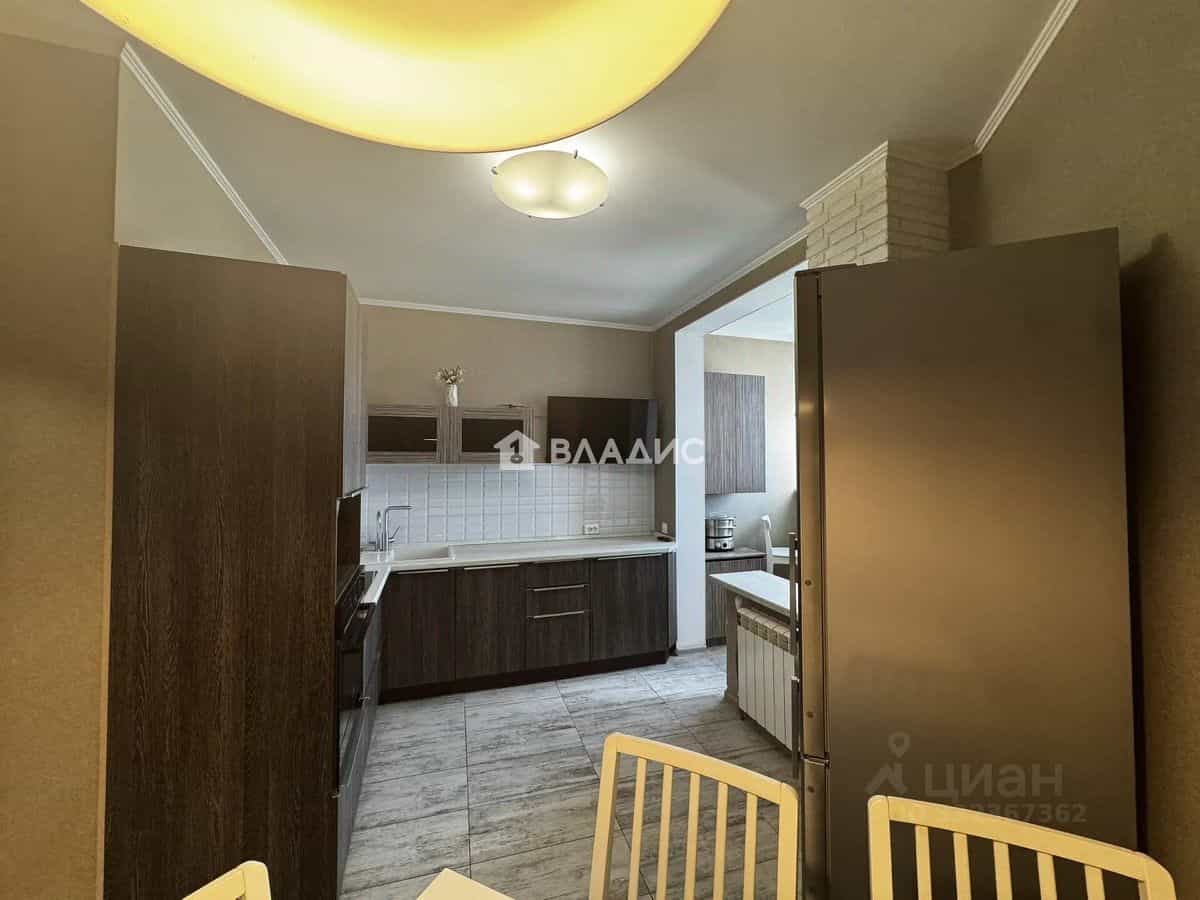 Россия, Белгород, улица Костюкова, 11В, фото 4
