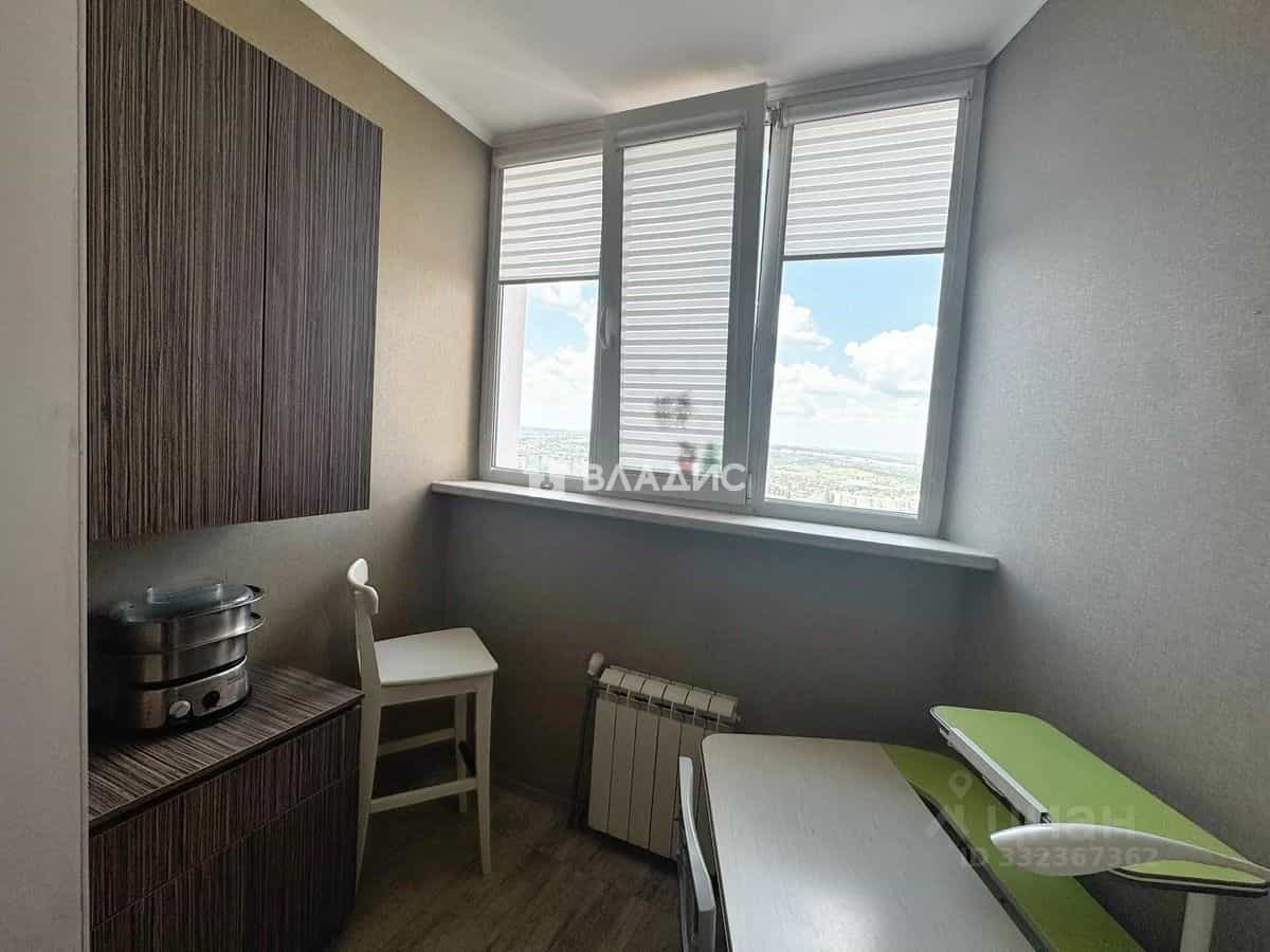 Россия, Белгород, улица Костюкова, 11В, фото 6