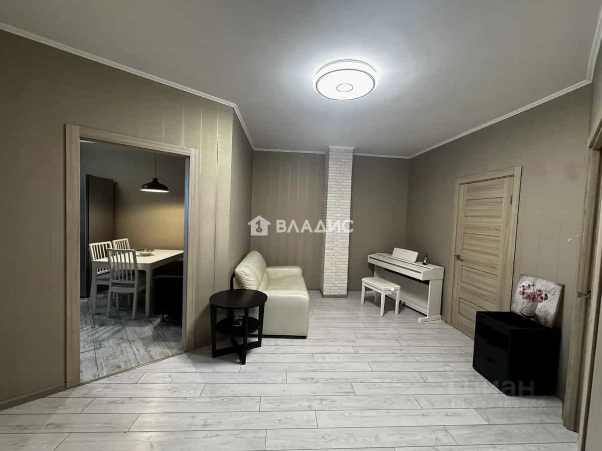 Россия, Белгород, улица Костюкова, 11В, фото 7