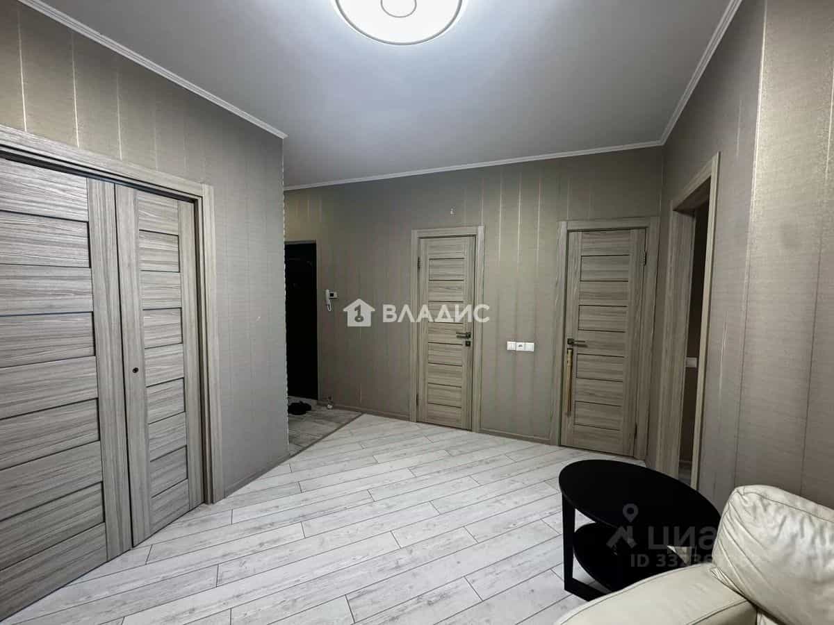 Россия, Белгород, улица Костюкова, 11В, фото 8