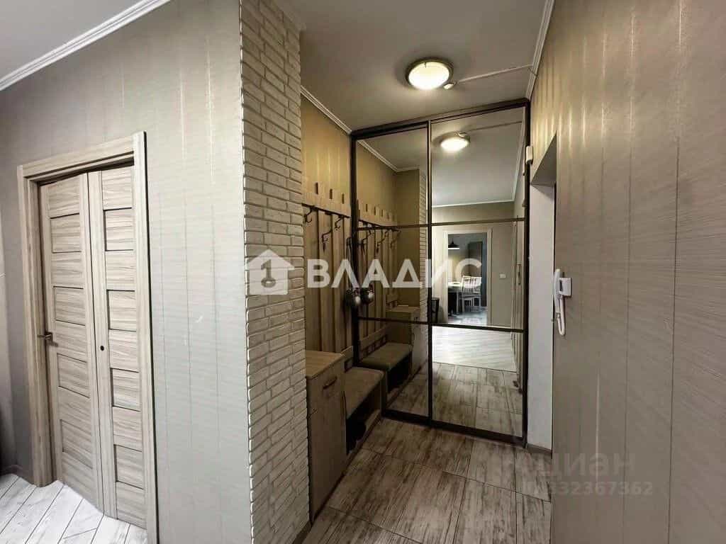 Россия, Белгород, улица Костюкова, 11В, фото 9