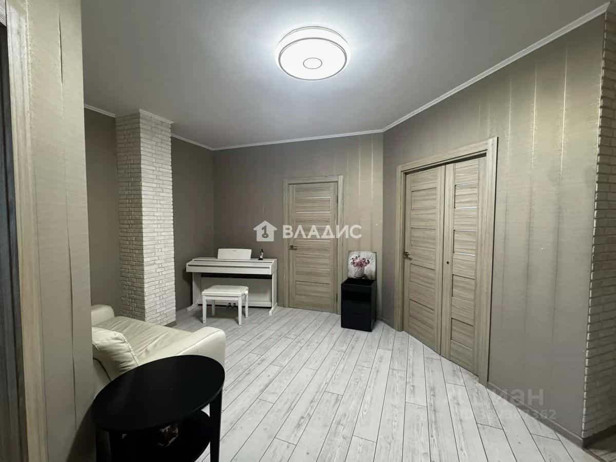 Россия, Белгород, улица Костюкова, 11В, фото 10