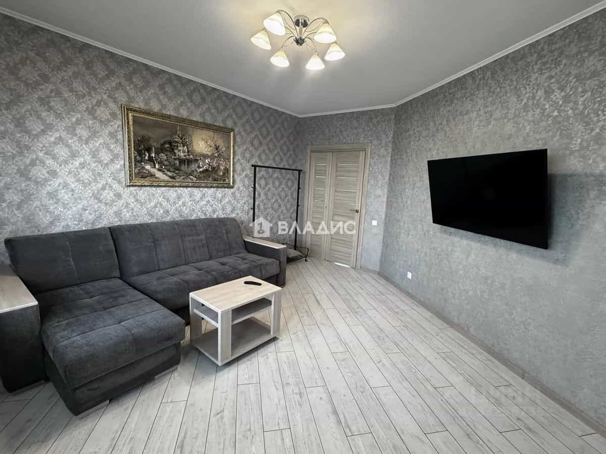 Россия, Белгород, улица Костюкова, 11В, фото 12