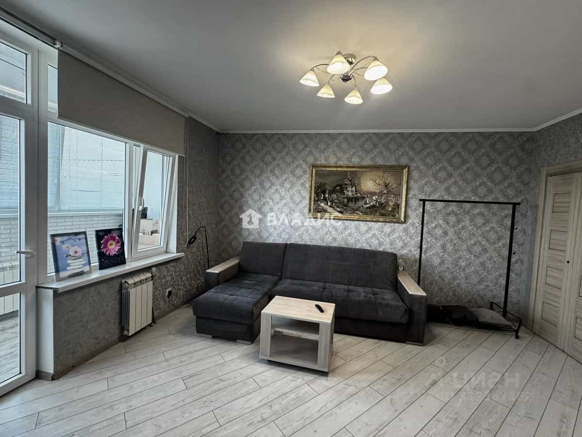 Россия, Белгород, улица Костюкова, 11В, фото 13