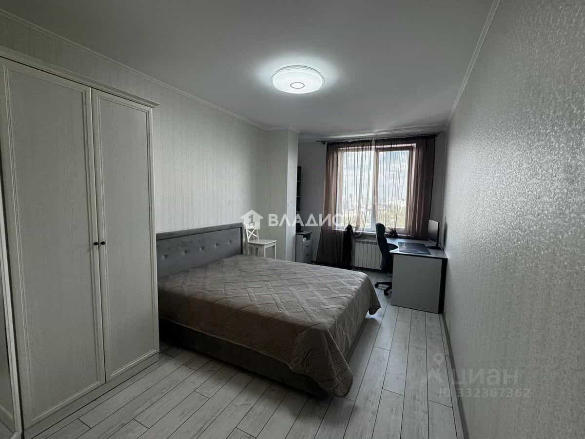 Россия, Белгород, улица Костюкова, 11В, фото 14