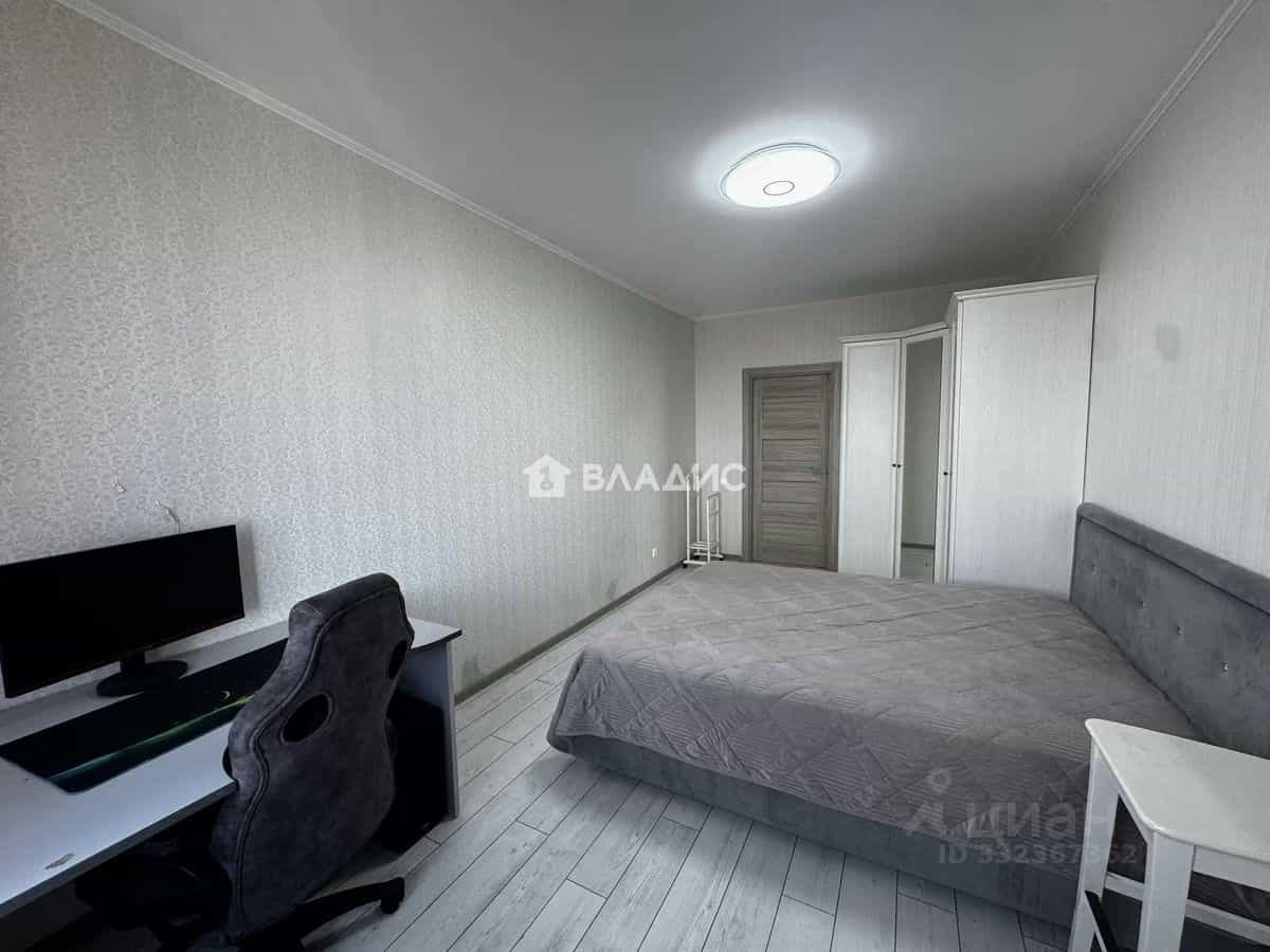 Россия, Белгород, улица Костюкова, 11В, фото 15