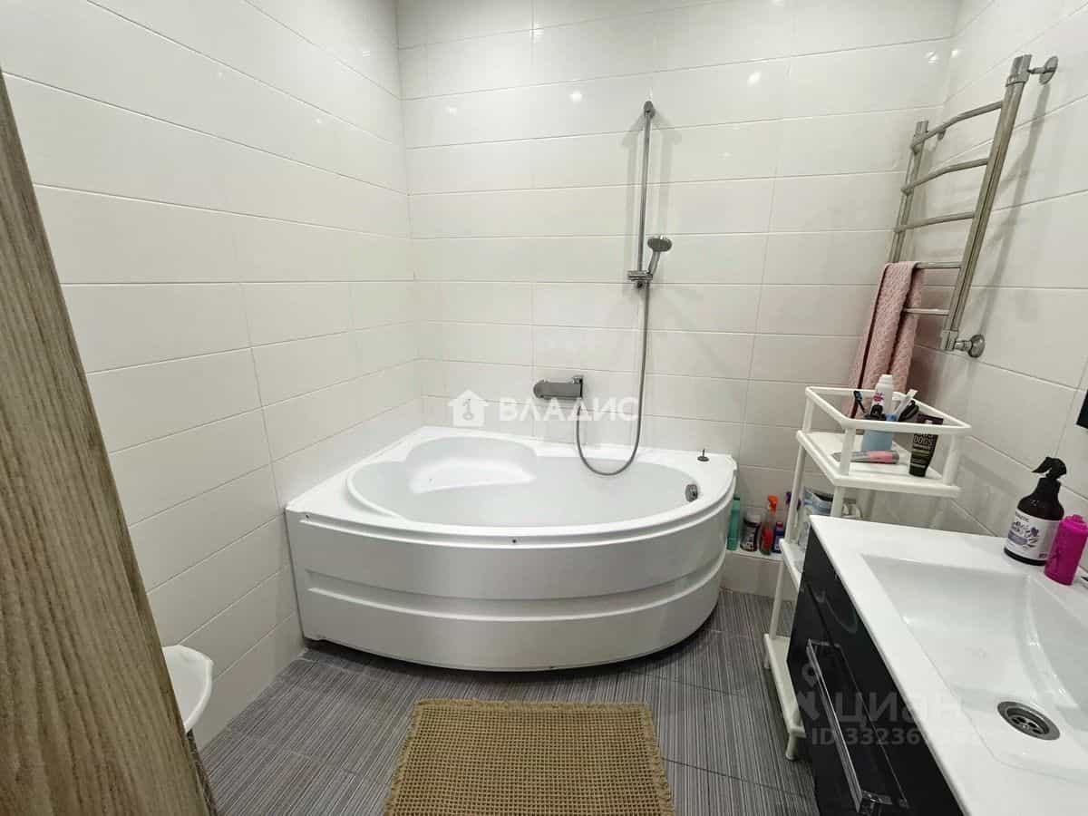 Россия, Белгород, улица Костюкова, 11В, фото 16