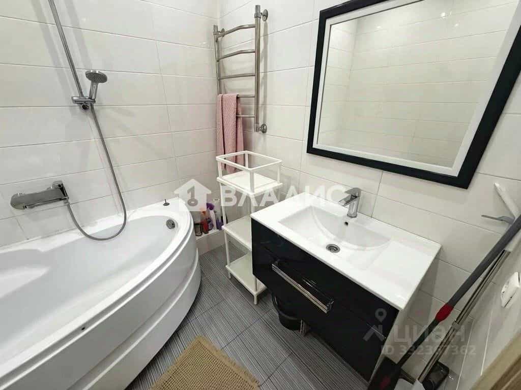 Россия, Белгород, улица Костюкова, 11В, фото 17