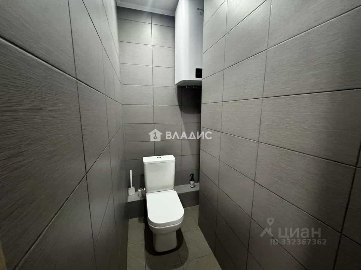 Россия, Белгород, улица Костюкова, 11В, фото 18