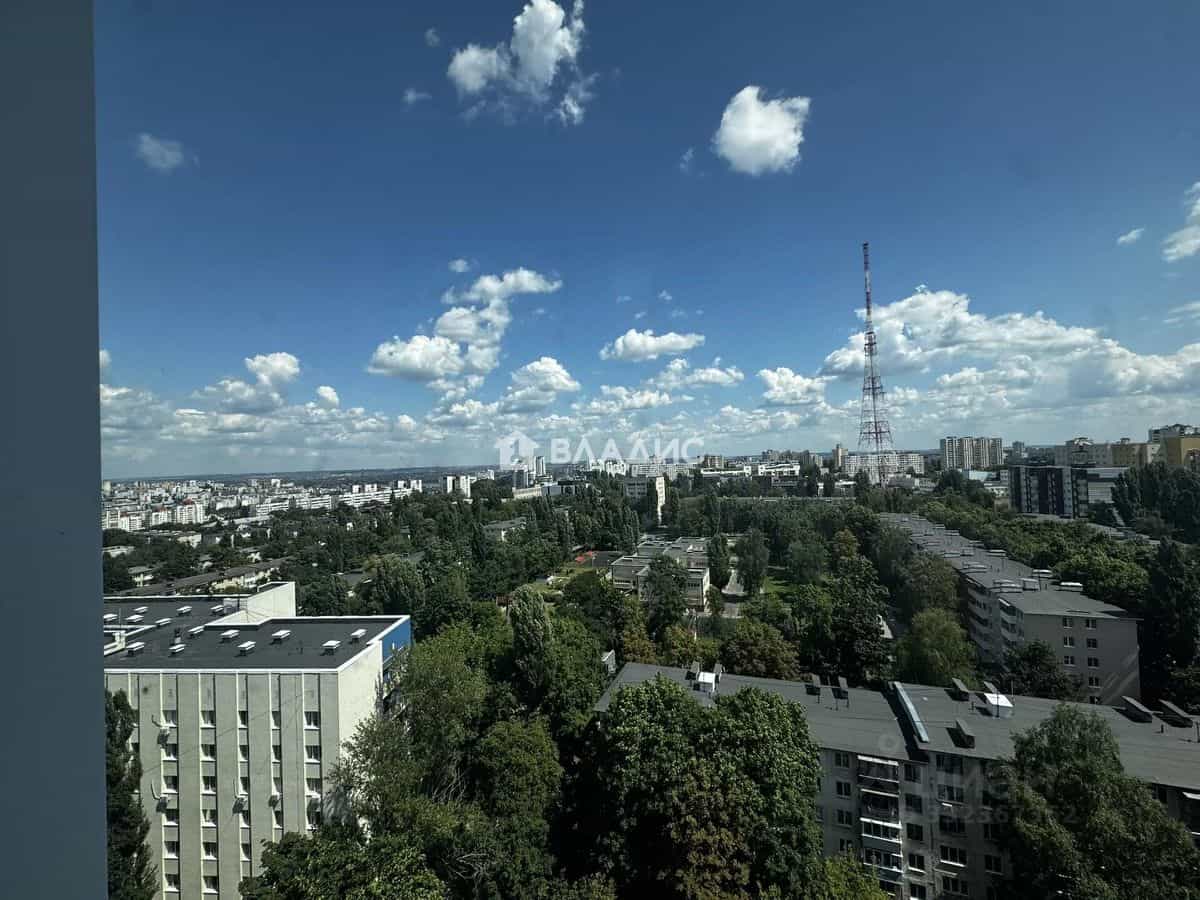 Россия, Белгород, улица Костюкова, 11В, фото 21