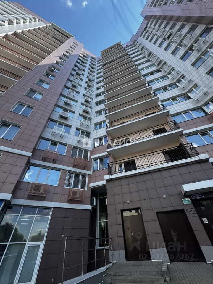 Россия, Белгород, улица Костюкова, 11В, фото 22