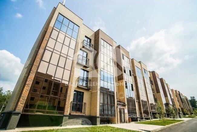 Россия, Новосибирск, улица Заслонова, 13/5, фото 31