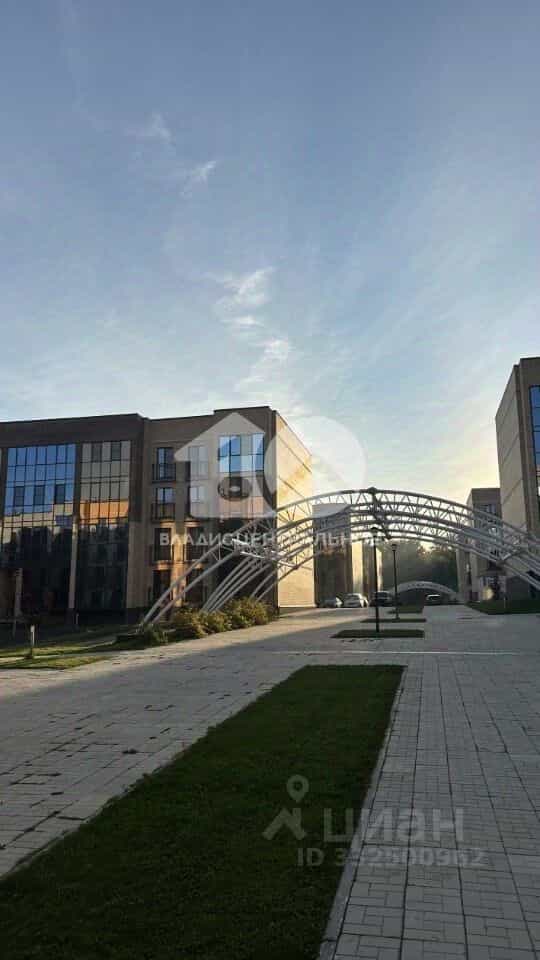 Россия, Новосибирск, улица Заслонова, 13/5, фото 40
