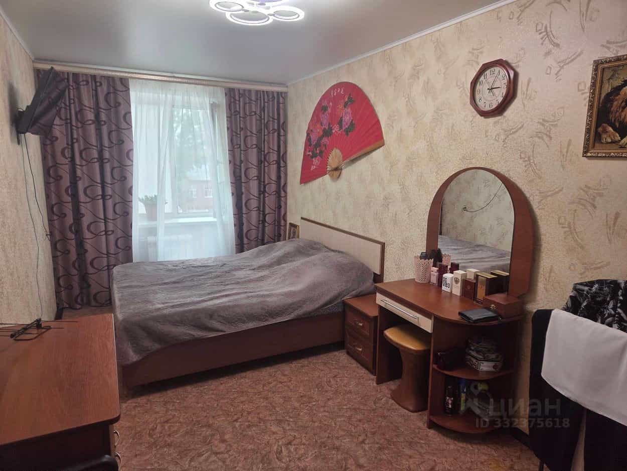Россия, Саратовская область, Балаково, улица Факел Социализма, 1, фото 7