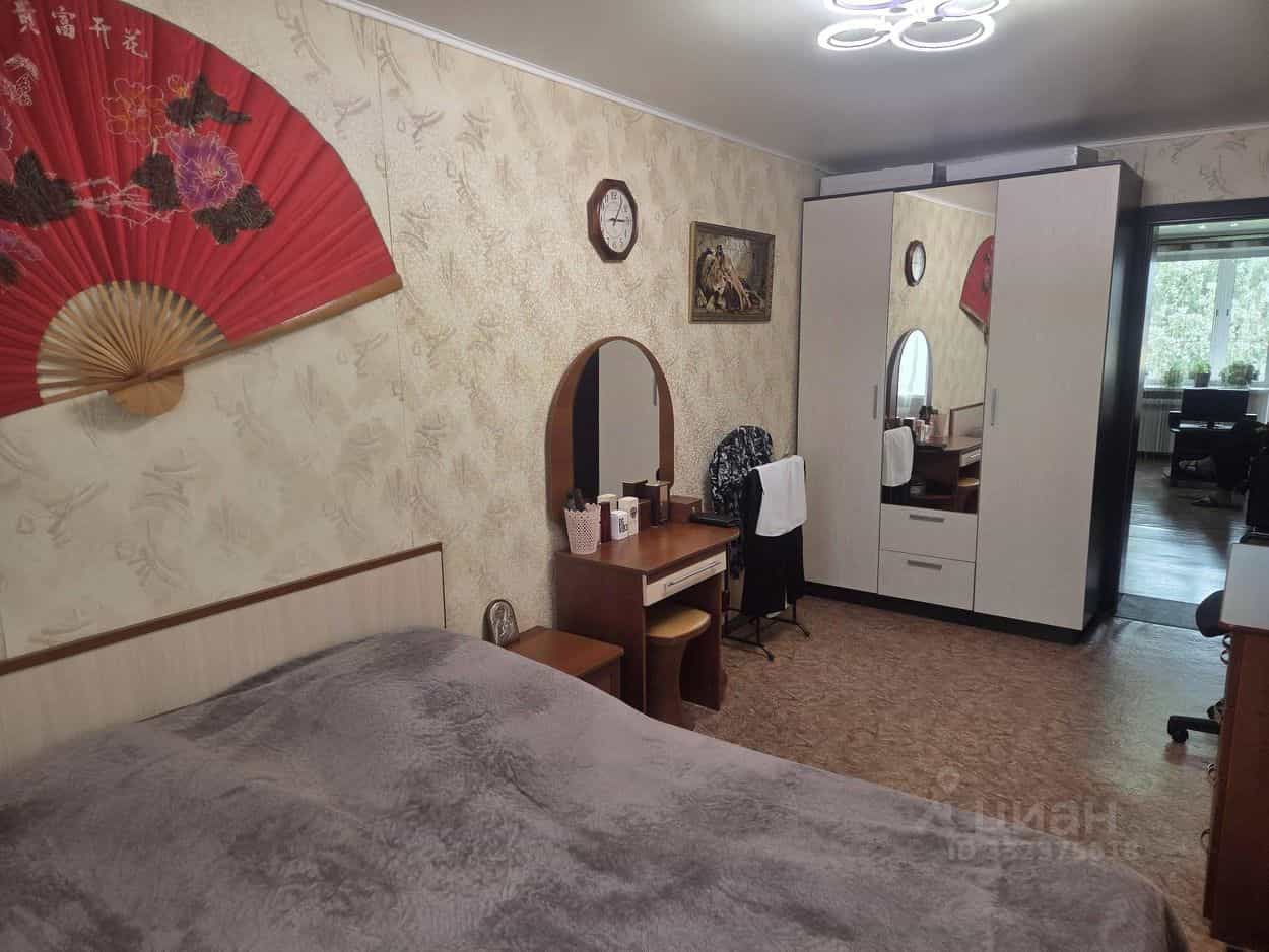 Россия, Саратовская область, Балаково, улица Факел Социализма, 1, фото 9