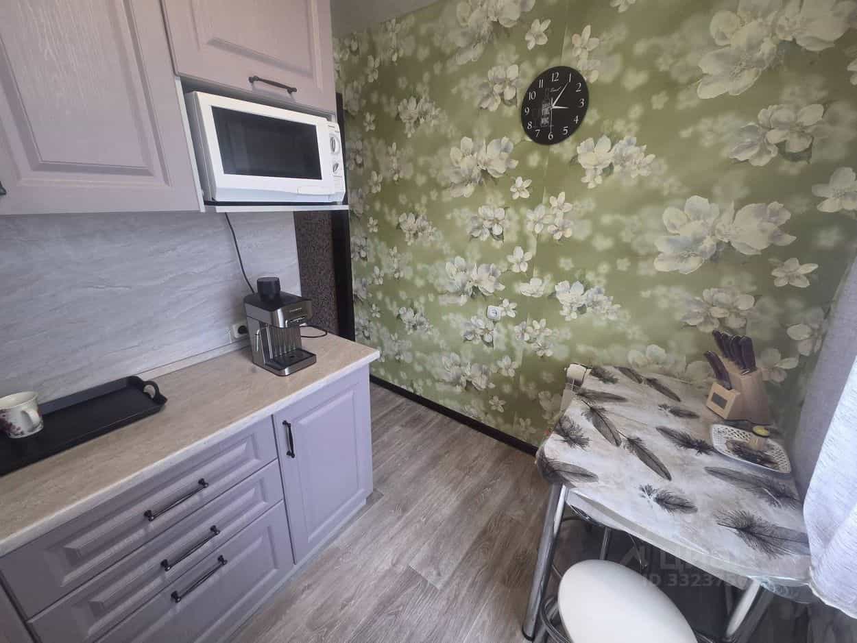 Россия, Саратовская область, Балаково, улица Факел Социализма, 1, фото 12