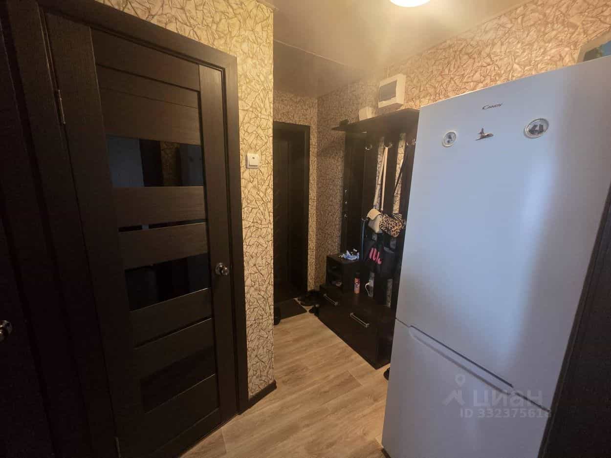 Россия, Саратовская область, Балаково, улица Факел Социализма, 1, фото 16