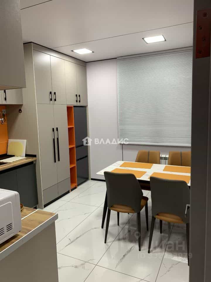 Россия, Республика Бурятия, Улан-Удэ, Ключевская улица, 60Б/4, фото 6