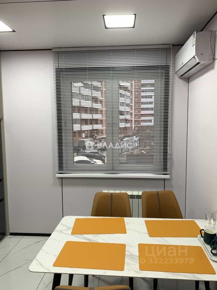 Россия, Республика Бурятия, Улан-Удэ, Ключевская улица, 60Б/4, фото 8