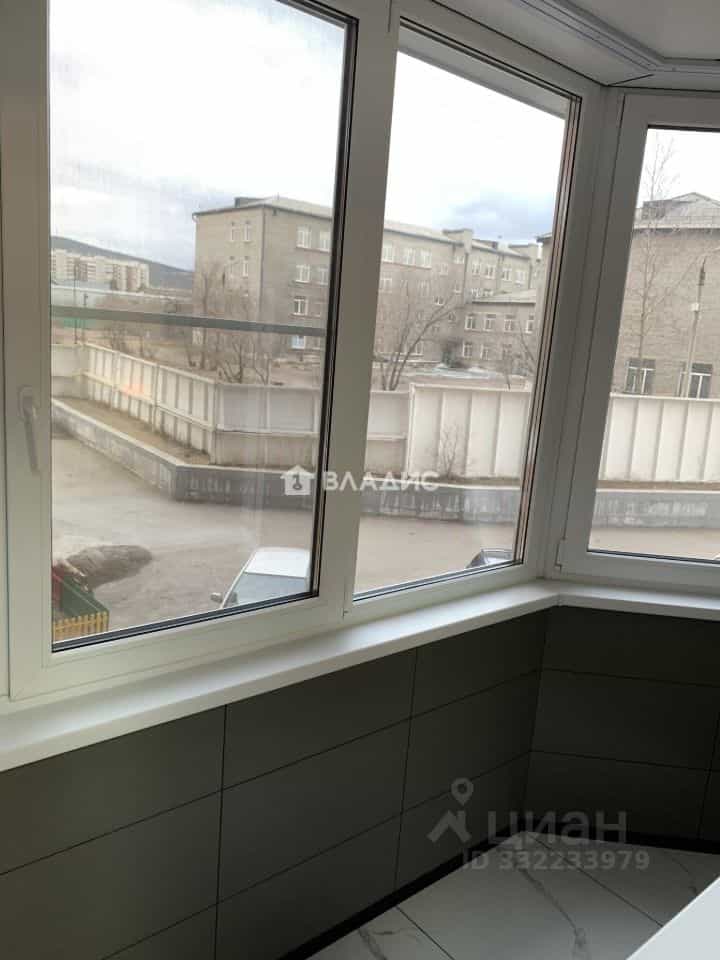 Россия, Республика Бурятия, Улан-Удэ, Ключевская улица, 60Б/4, фото 16