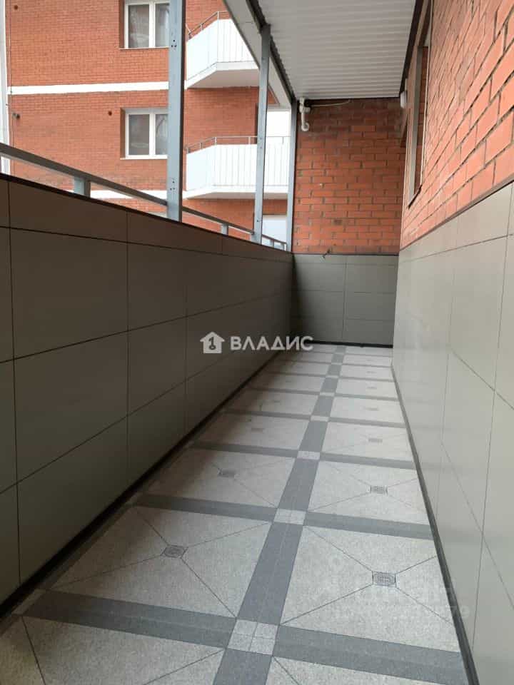 Россия, Республика Бурятия, Улан-Удэ, Ключевская улица, 60Б/4, фото 35