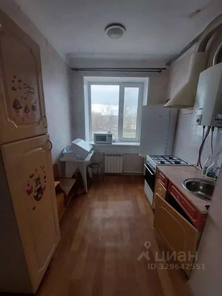Россия, Ульяновск, улица Советской Армии, 12, фото 8