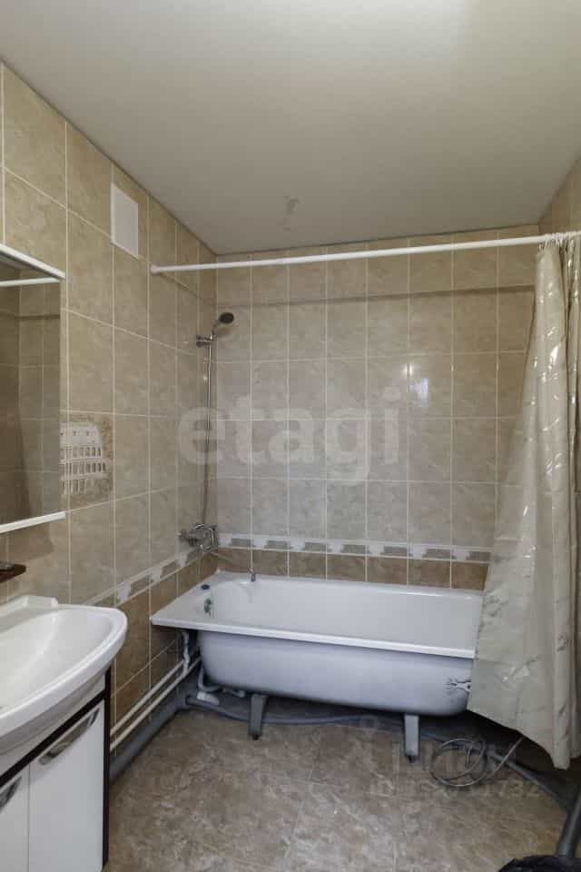 Россия, Тюмень, Широтная улица, 170к2, фото 3
