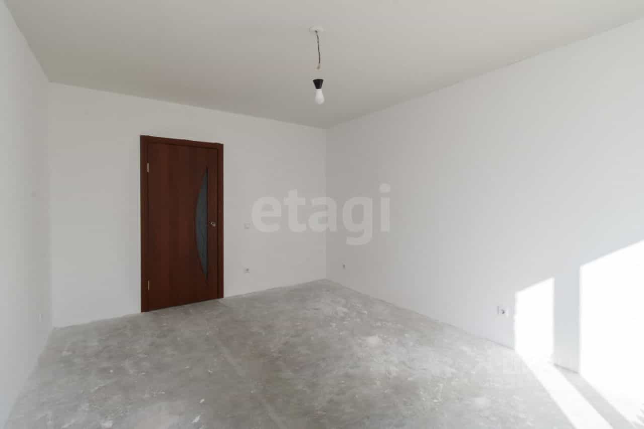 Россия, Тюмень, Широтная улица, 170к2, фото 4