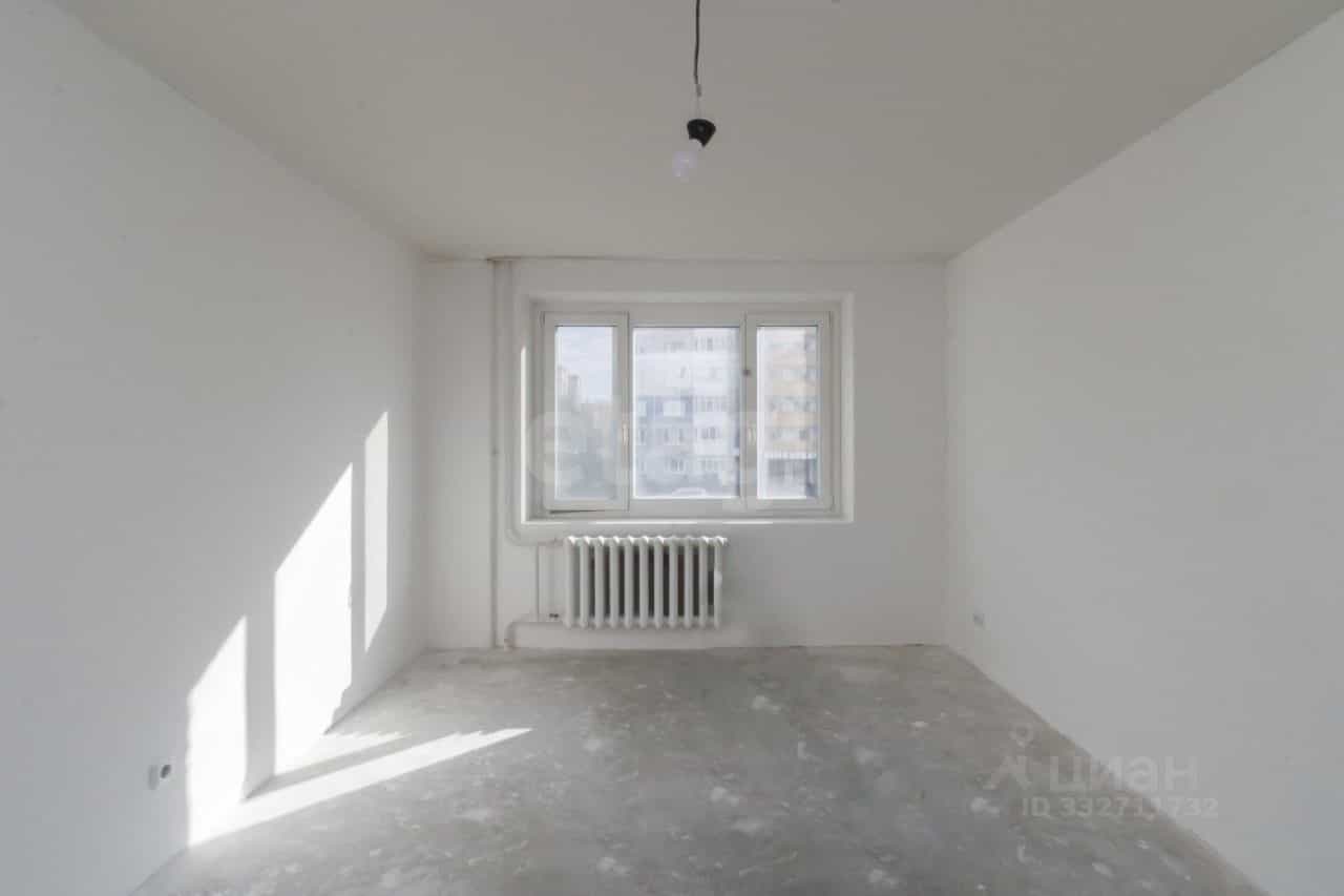 Россия, Тюмень, Широтная улица, 170к2, фото 5