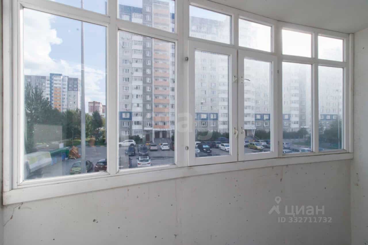 Россия, Тюмень, Широтная улица, 170к2, фото 6