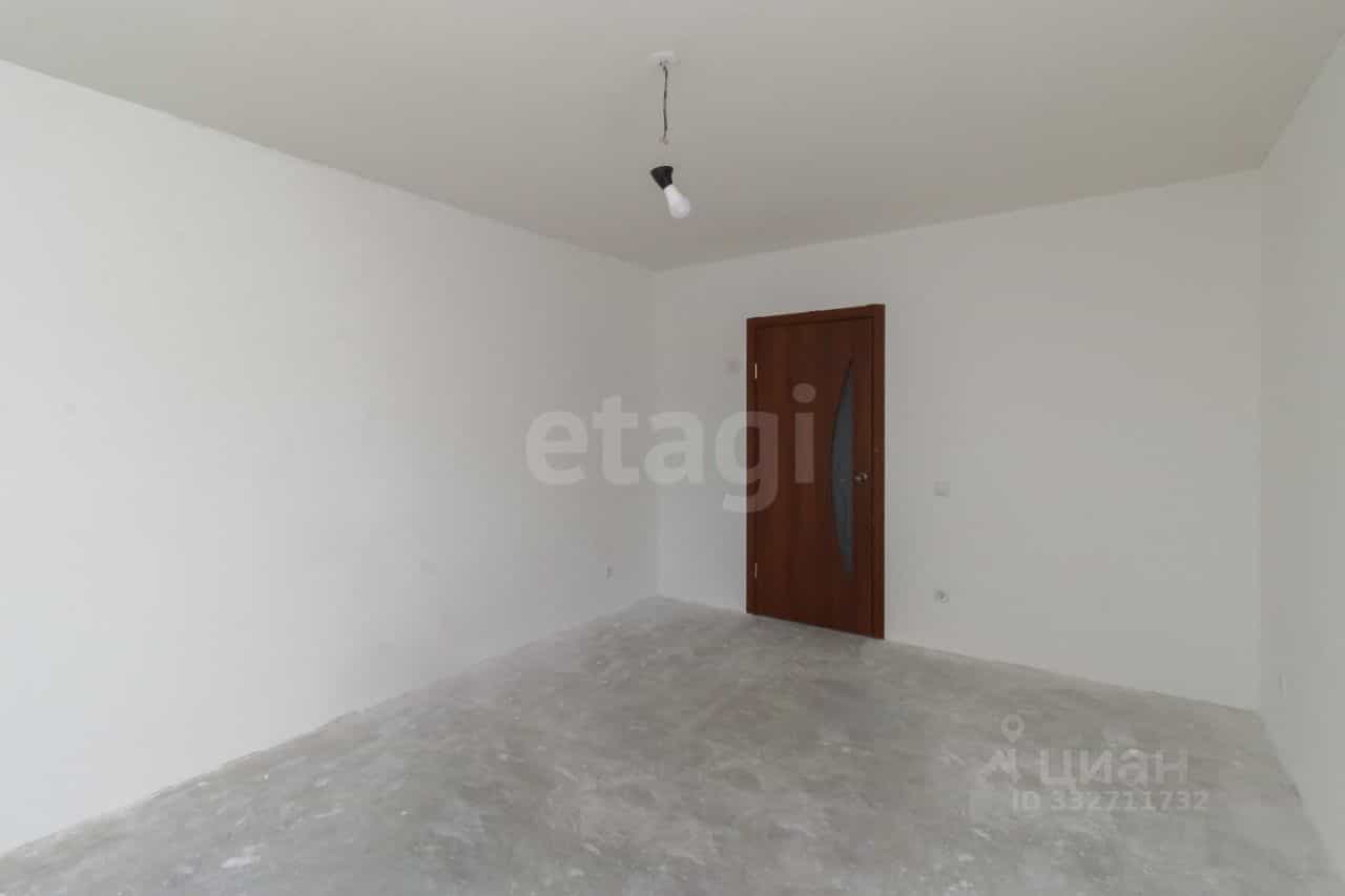 Россия, Тюмень, Широтная улица, 170к2, фото 8