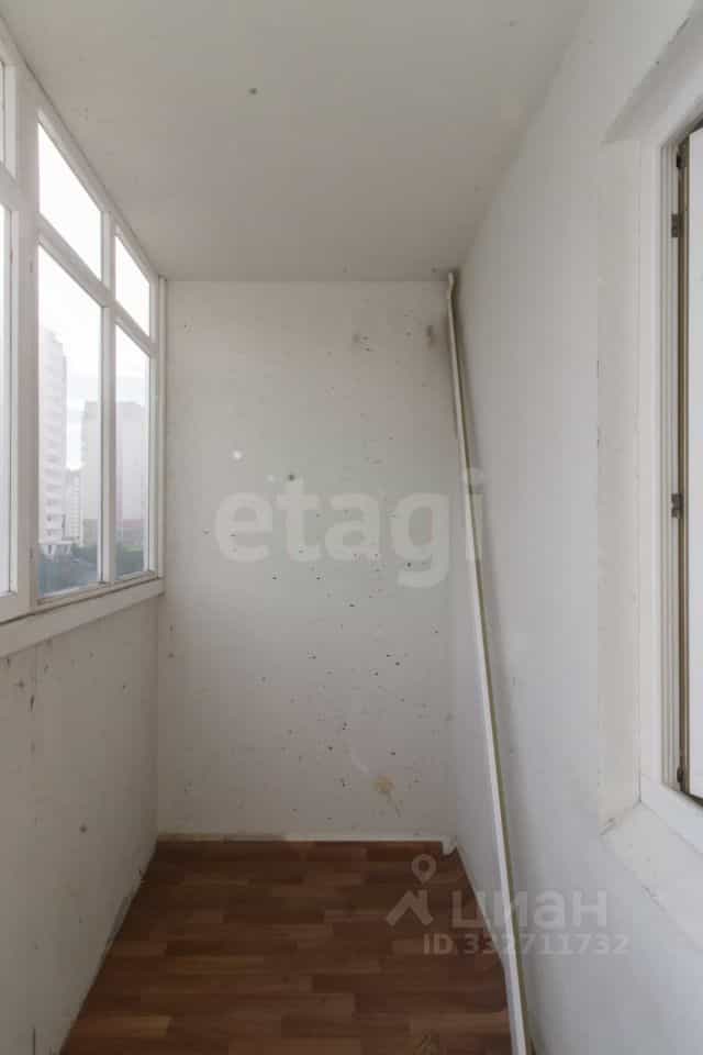 Россия, Тюмень, Широтная улица, 170к2, фото 9