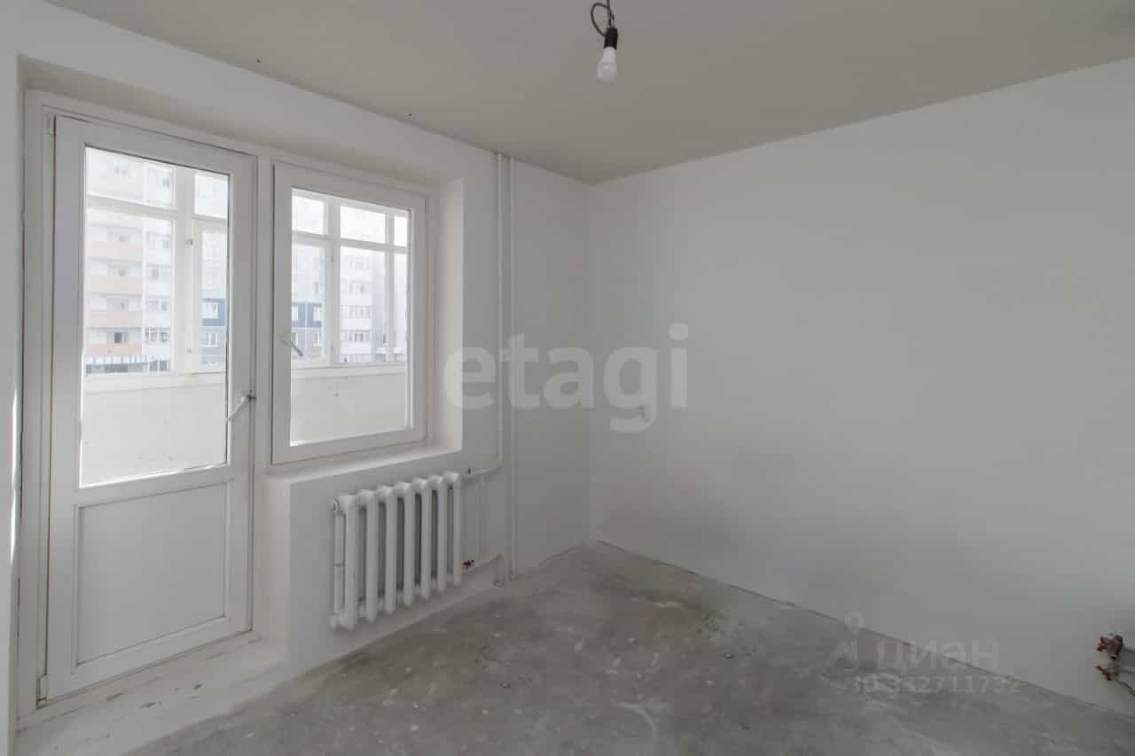 Россия, Тюмень, Широтная улица, 170к2, фото 10