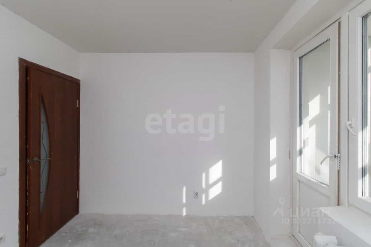 Россия, Тюмень, Широтная улица, 170к2, фото 11