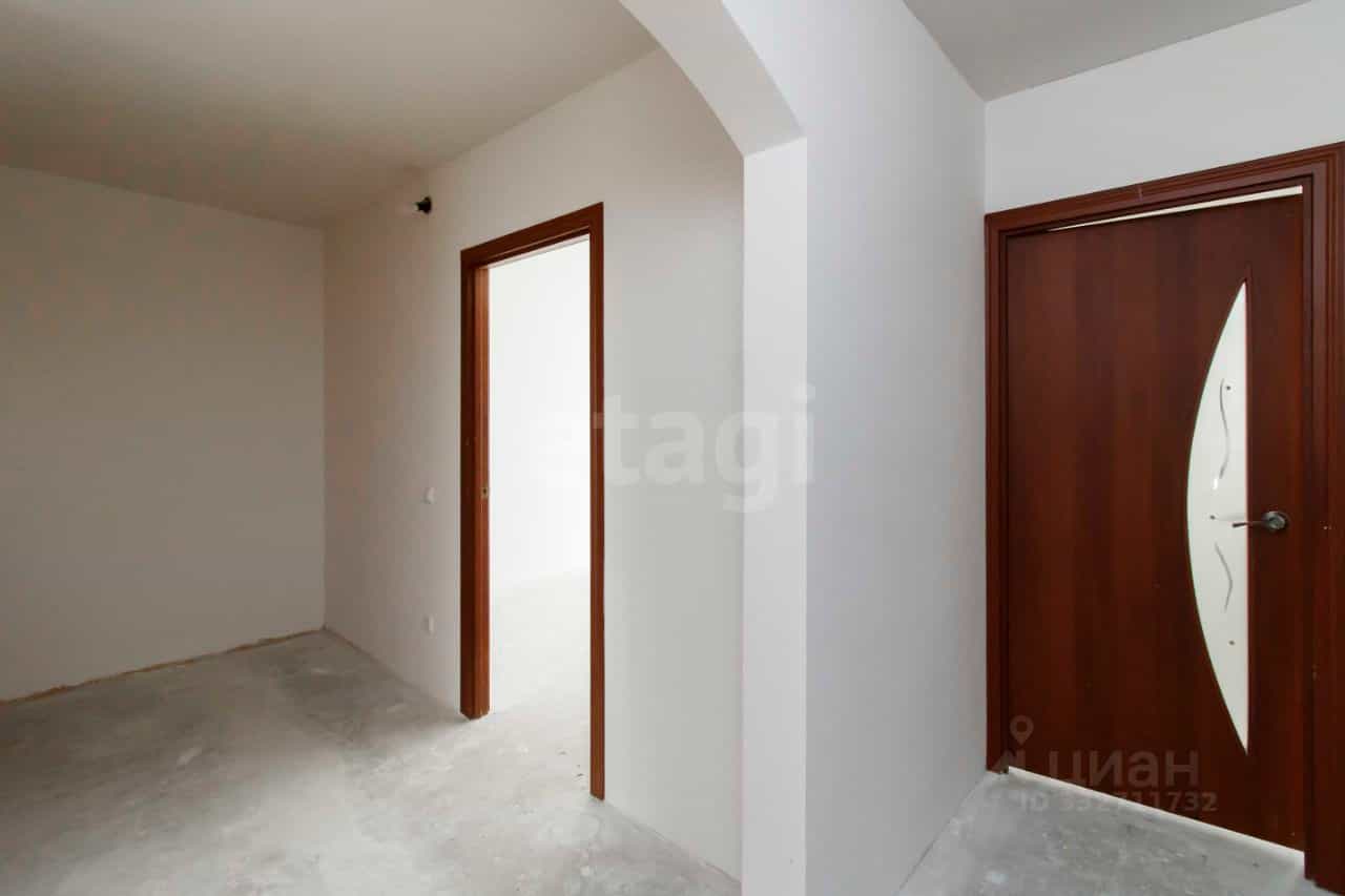 Россия, Тюмень, Широтная улица, 170к2, фото 13