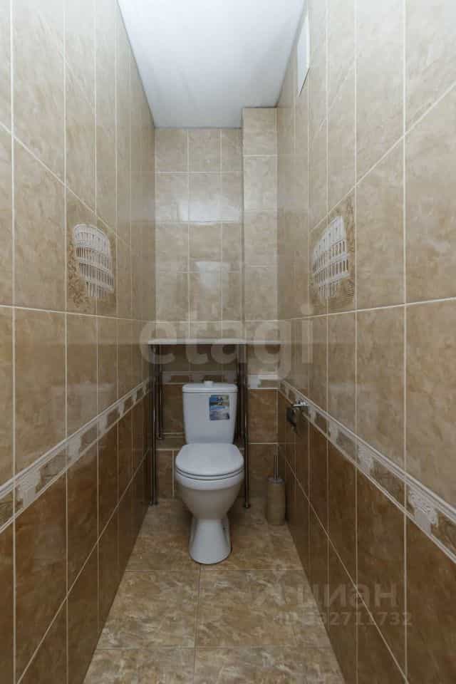 Россия, Тюмень, Широтная улица, 170к2, фото 14