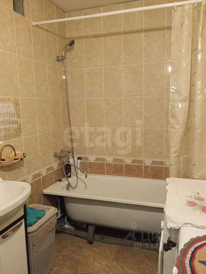 Россия, Тюмень, Широтная улица, 170к2, фото 18