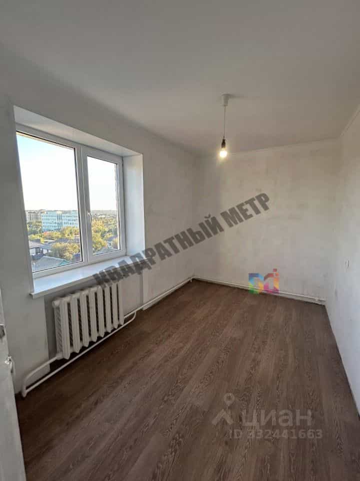 Россия, Республика Калмыкия, Элиста, 3-й микрорайон, 23, фото 3