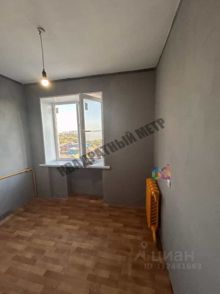 Россия, Республика Калмыкия, Элиста, 3-й микрорайон, 23, фото 4