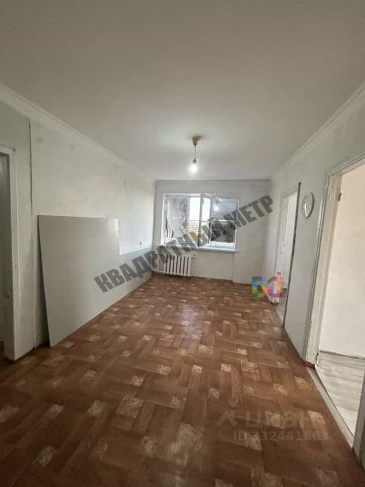 Россия, Республика Калмыкия, Элиста, 3-й микрорайон, 23, фото 5