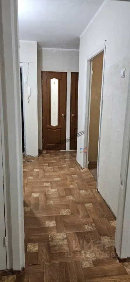 Россия, Республика Калмыкия, Элиста, 3-й микрорайон, 23, фото 6