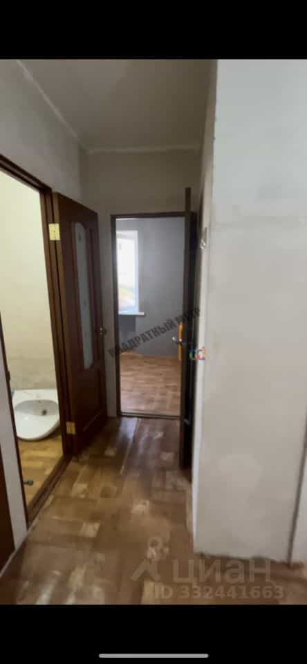 Россия, Республика Калмыкия, Элиста, 3-й микрорайон, 23, фото 7